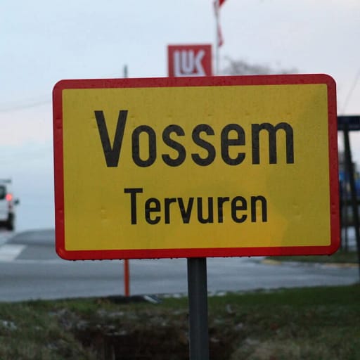 Ignored Court Warning Delays Tervuren’s €1.7mn Leuvensesteenweg Waste Centre