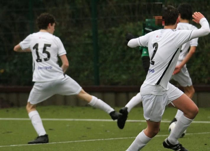 Sport in Tervuren