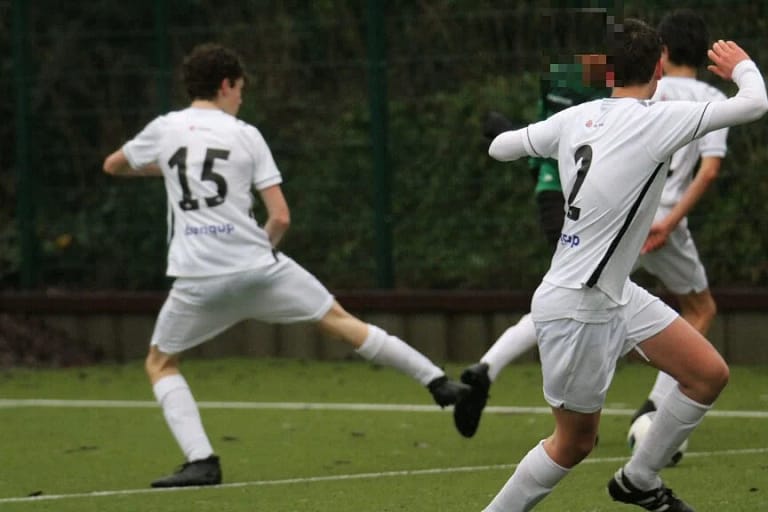 Sport in Tervuren